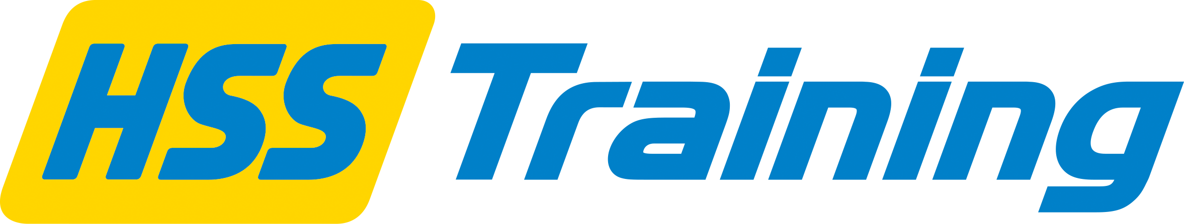 rubbish chutes Highgate, N6 