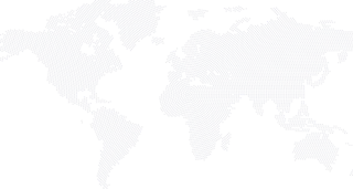 scaffolding planning & design Highgate